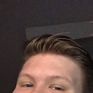 Meet your Posher, Charles